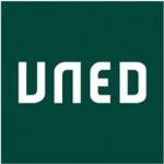 logo-UNED_400x400