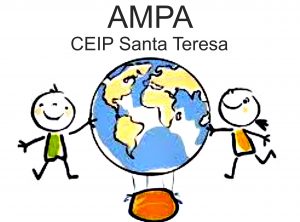 logo ampa1